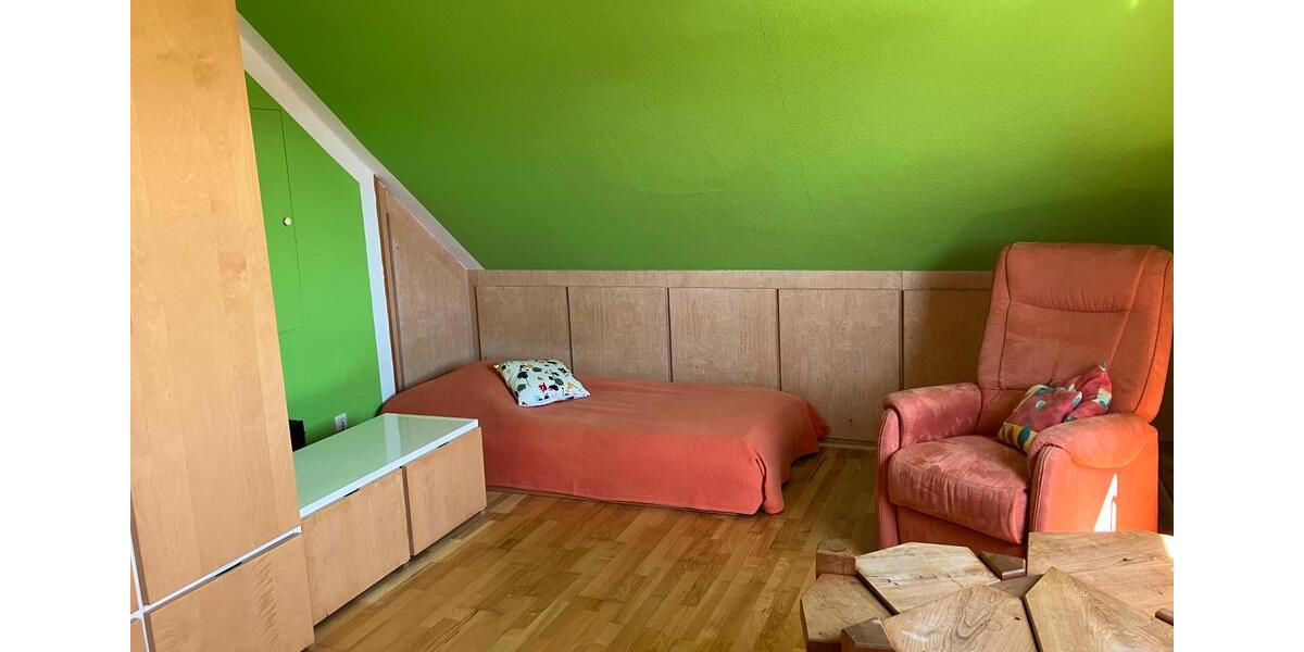 Reihenhaus Duisburg Rheinhausen - 6 Zimmer, 116 m&sup2;, 449.000&euro; | Angebot:26814265