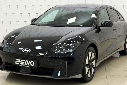 Hyundai IONIQ 6 19.649 km 33.900 &euro; Oberhausen 46149