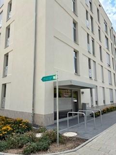 Etagenwohnung Düsseldorf Stadtbezirk 6 - 4 Zimmer, 132 m&sup2;, 1.966&euro; | Angebot:25323258