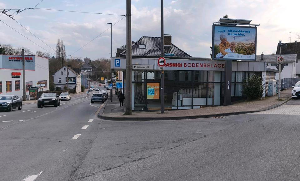 Gewerbeobjekt Solingen Central - 10&euro; | Angebot:25648041