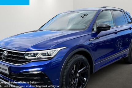 VW Tiguan 49.906 km 31.950 &euro; Solingen 42651