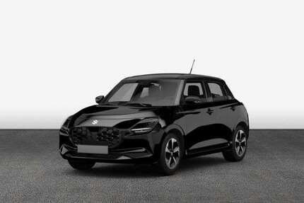 Suzuki Swift 28.766 km 16.390 &euro; Düsseldorf 40233