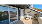 Hochparterre Solingen - 3 Zimmer, 102 m&sup2;, 244.000&euro; | Angebot:26765873