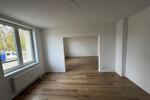 Etagenwohnung Gelsenkirchen Gelsenkirchen-Mitte - 1 Zimmer, 88 m&sup2;, 800&euro; | Angebot:25920221