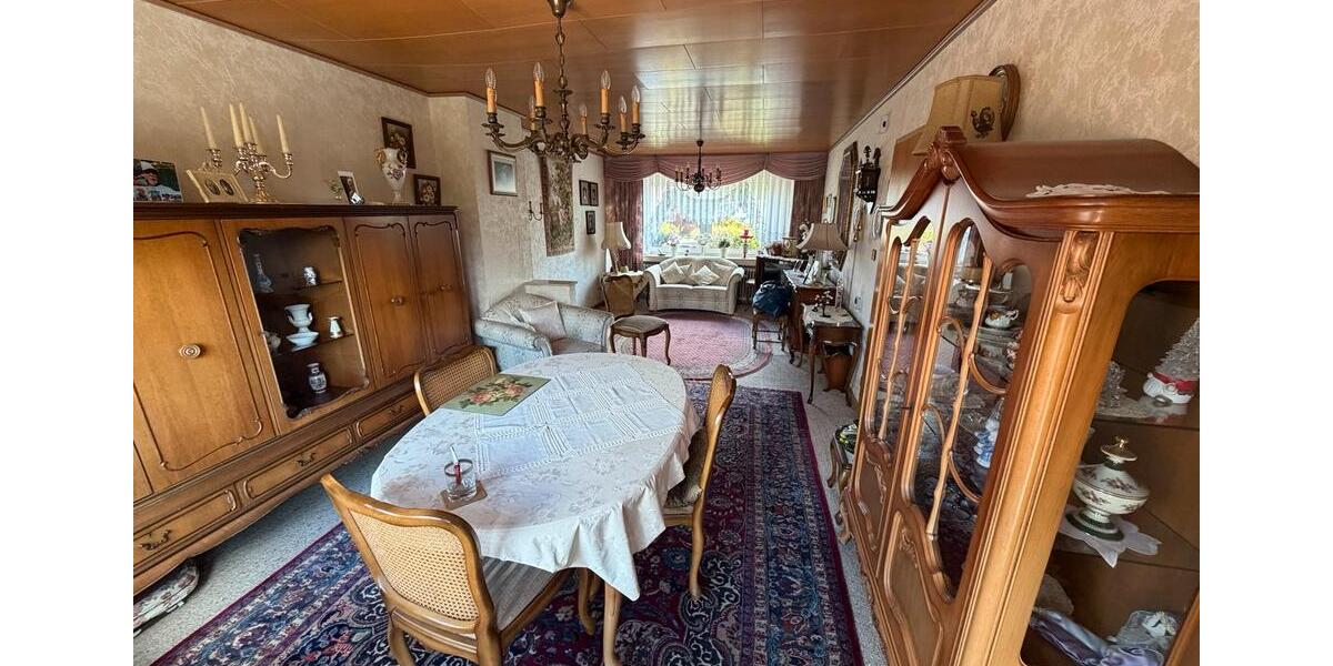 Reihenhaus Gelsenkirchen Gelsenkirchen-Nord - 6 Zimmer, 85 m&sup2;, 279.000&euro; | Angebot:26090069