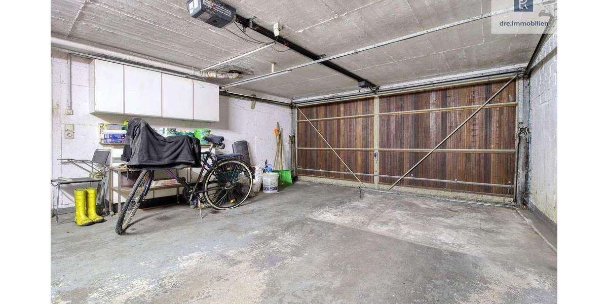 Einfamilienhaus Düsseldorf Eller - 1 Zimmer, 600 m&sup2;, 1.340.000&euro; | Angebot:25688976