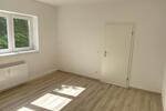Etagenwohnung Duisburg Duisburg-Mitte - 2 Zimmer, 62 m&sup2;, 509&euro; | Angebot:26199766
