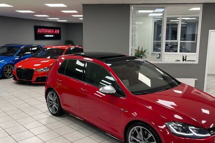 VW Golf 70.586 km 28.900 &euro; Remscheid 42857