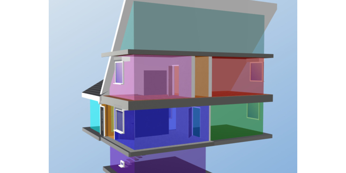 Doppelhaushälfte Oberhausen Alsfeld - 4 Zimmer, 82 m&sup2;, 230.000&euro; | Angebot:24813138