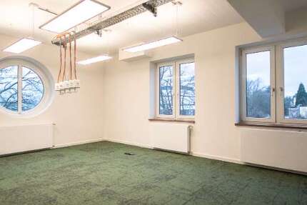 Gewerbeobjekt Bochum Altenbochum - 2.100&euro; | Angebot:27206362