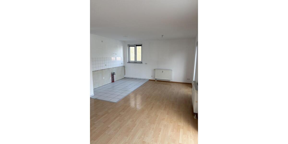 Etagenwohnung Bottrop Batenbrock - 3.5 Zimmer, 79 m&sup2;, 709&euro; | Angebot:26227970