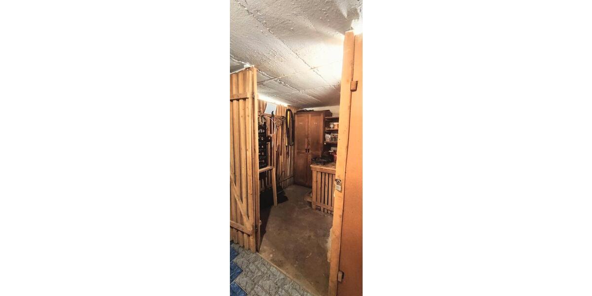 Etagenwohnung Wuppertal Gemarkung Barmen - 3 Zimmer, 85 m&sup2;, 180.000&euro; | Angebot:26822549