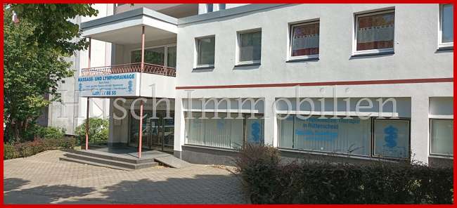 Gewerbeobjekt Essen Stadtbezirk II - 265.000&euro; | Angebot:20817848