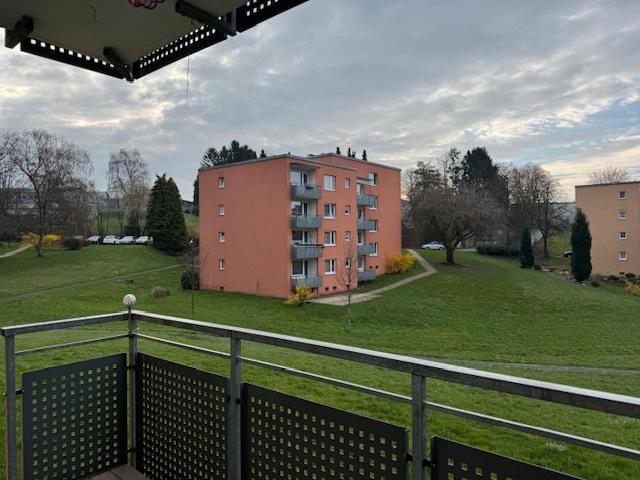 Etagenwohnung Radevormwald - 3 Zimmer, 75 m&sup2;, 549&euro; | Angebot:25868076