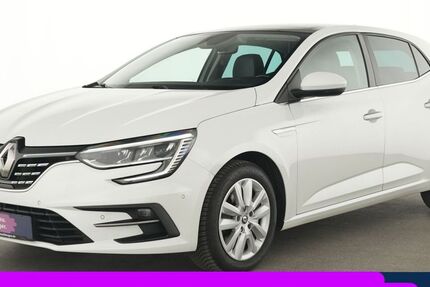 Renault Megane 36.140 km 18.974 &euro; Neuss 41460