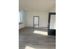 Etagenwohnung Bochum Bochum-Südwest - 3.5 Zimmer, 90 m&sup2;, 880&euro; | Angebot:26030053