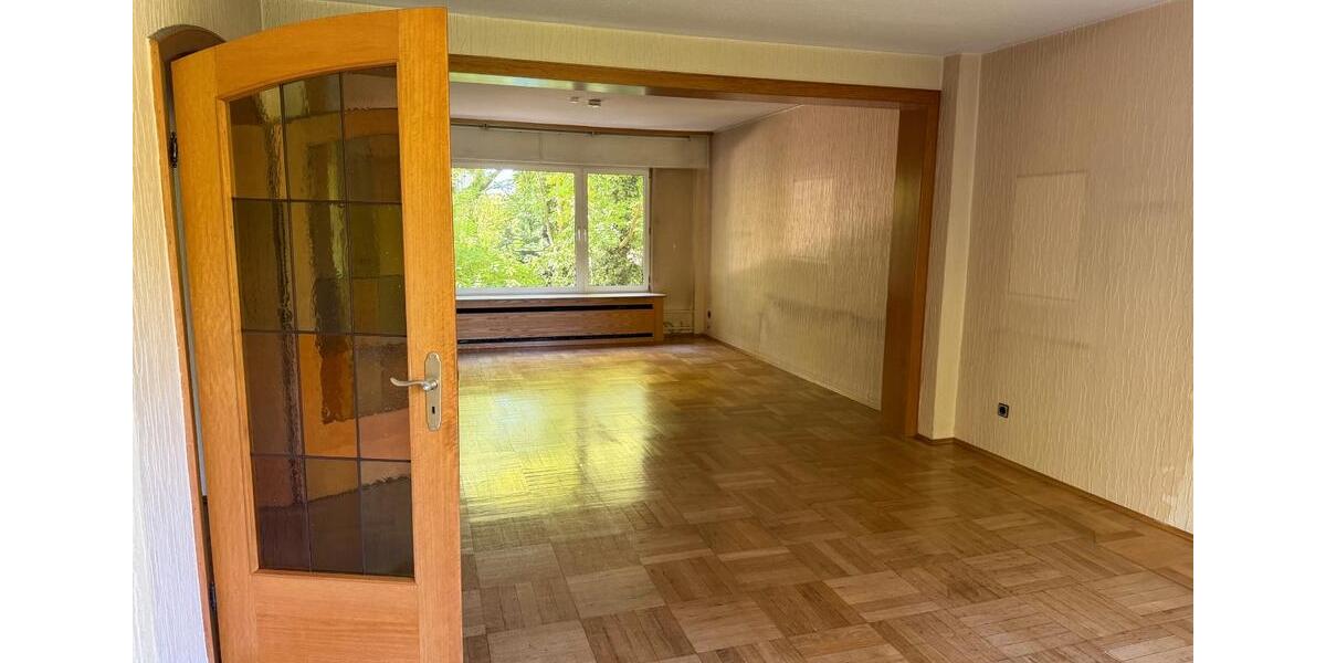 Etagenwohnung Gelsenkirchen Gelsenkirchen-Mitte - 4.5 Zimmer, 120 m&sup2;, 1.050&euro; | Angebot:26539758