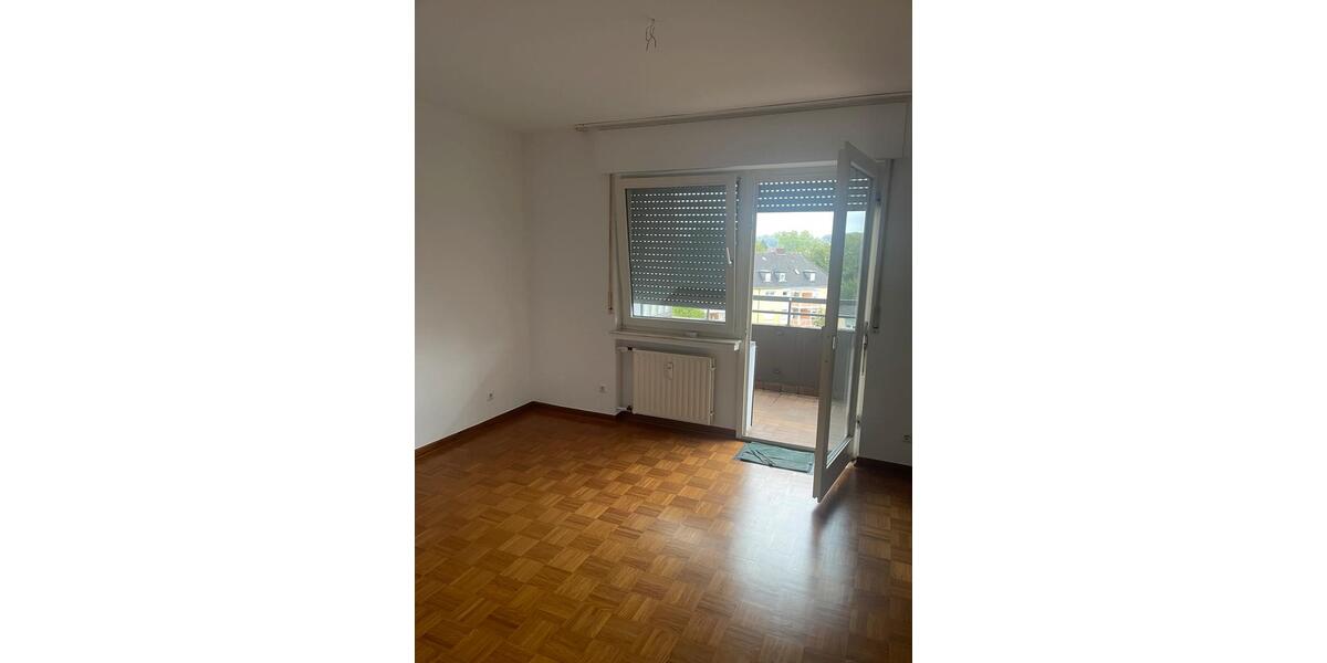 Etagenwohnung Herne Altenhöfen - 3 Zimmer, 92 m&sup2;, 200.000&euro; | Angebot:27446918