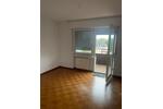 Etagenwohnung Herne Altenhöfen - 3 Zimmer, 92 m&sup2;, 200.000&euro; | Angebot:27446918