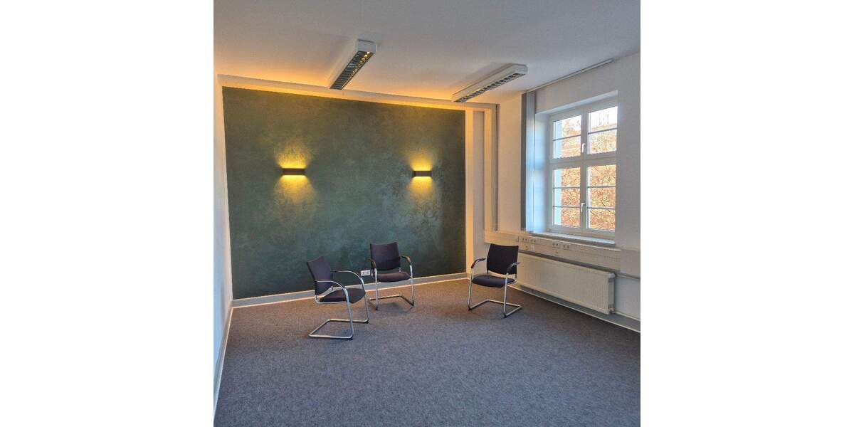 Gewerbeobjekt Gladbeck Mitte - 465&euro; | Angebot:25749638