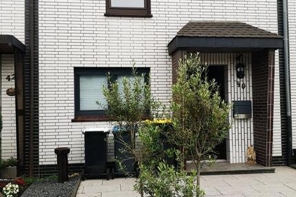 Haus Duisburg Walsum - 3.5 Zimmer, 88 m&sup2;, 312.000&euro; | Angebot:27227539