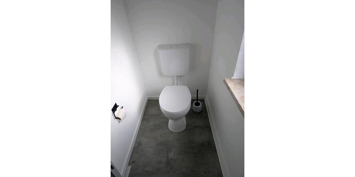 Gewerbeobjekt Oberhausen Alsfeld - 520&euro; | Angebot:26439365