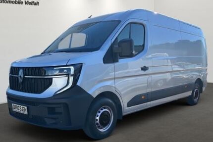 Renault Master 17.798 km 33.950 &euro; Neuss 41464