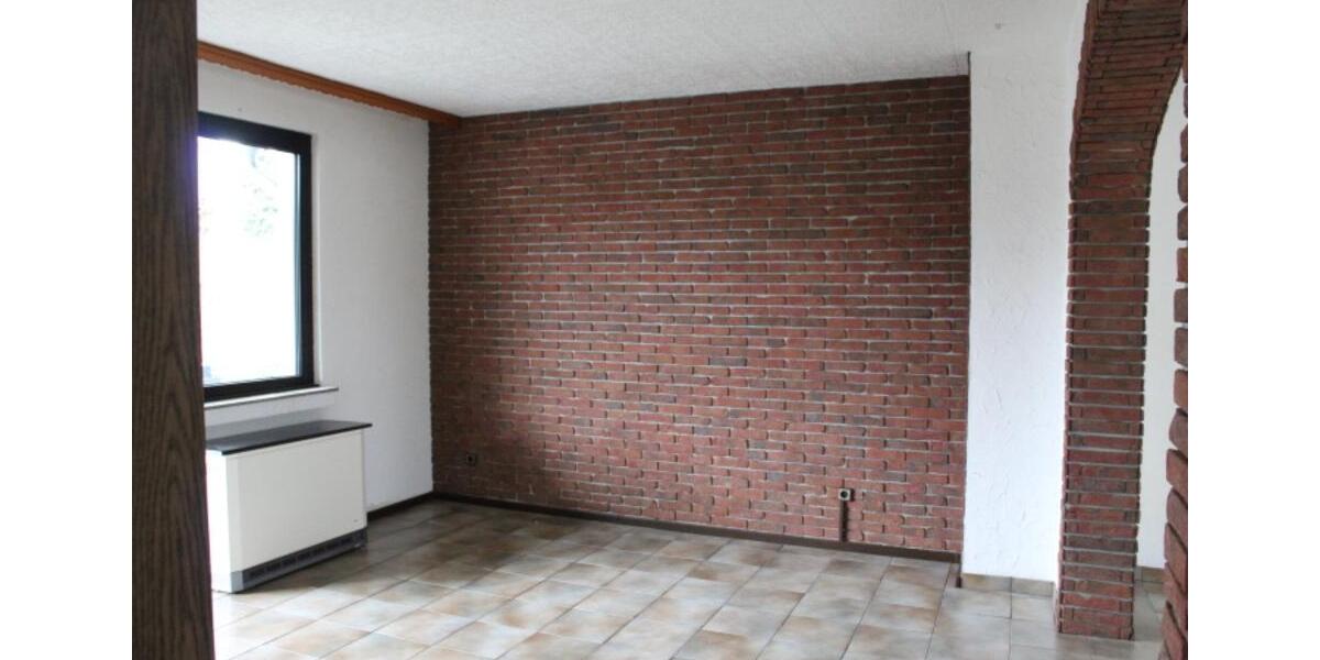 Etagenwohnung Essen Stadtbezirk IV - 3 Zimmer, 78 m&sup2;, 640&euro; | Angebot:25638846