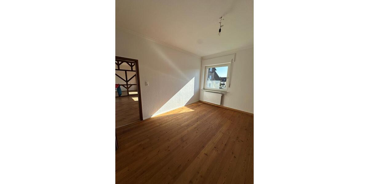 Etagenwohnung Bochum Bochum-Südwest - 3.5 Zimmer, 82 m&sup2;, 795&euro; | Angebot:25613744