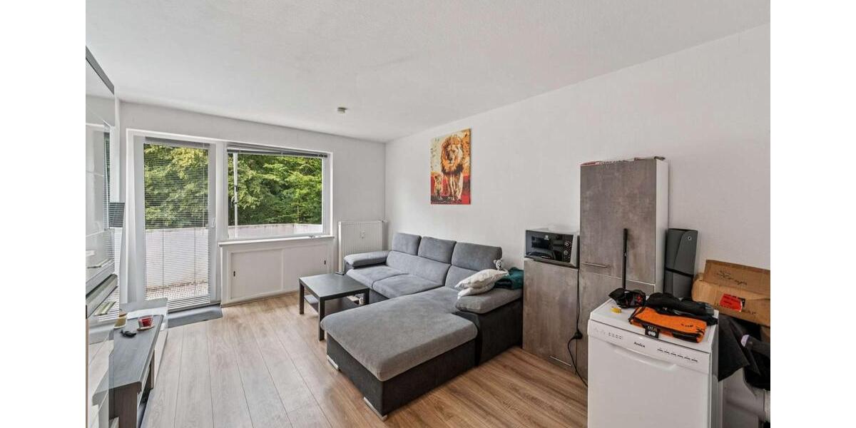 Mehrfamilienhaus, Wohnhaus Düsseldorf Stadtbezirk 9 - 13 Zimmer, 300 m&sup2;, 899.000&euro; | Angebot:26586958
