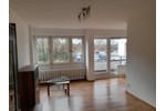 Etagenwohnung Bochum Laer - 1 Zimmer, 36 m&sup2;, 90.000&euro; | Angebot:27213831