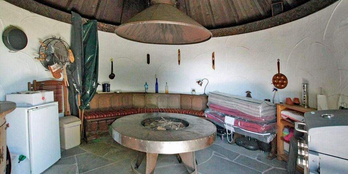 Etagenwohnung Wetter Volmarstein - 6 Zimmer, 220 m&sup2;, 429.000&euro; | Angebot:25668574