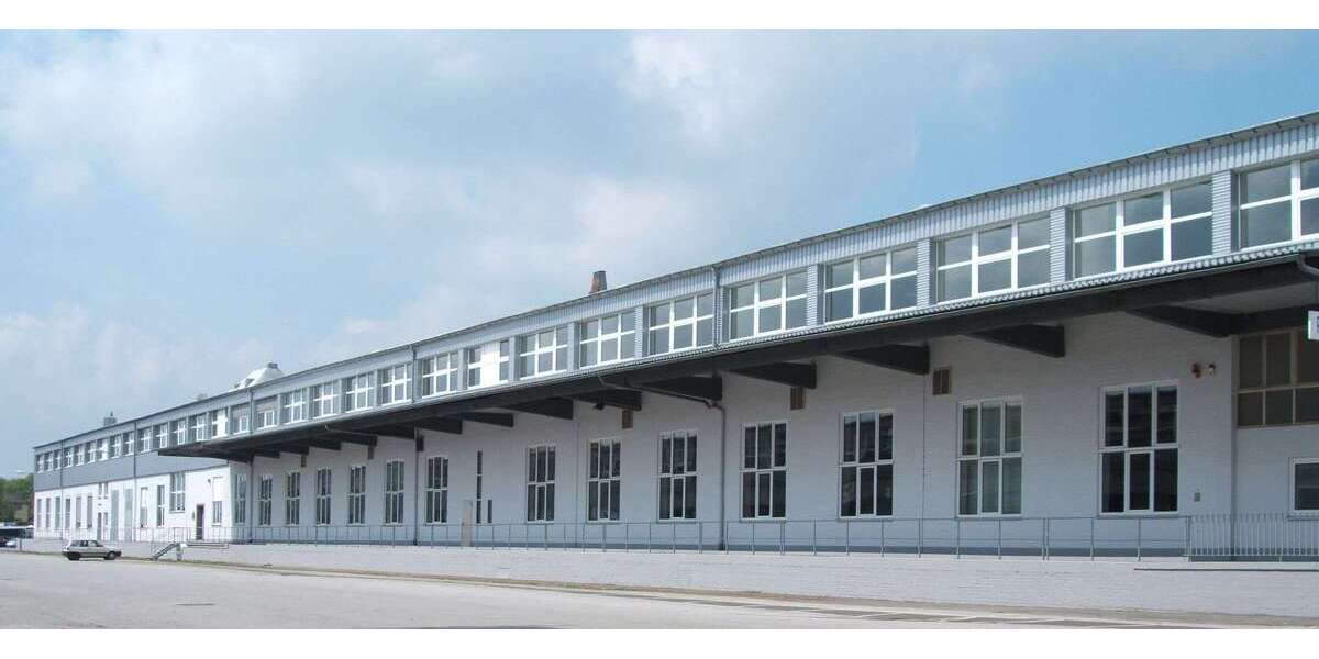 Gewerbeobjekt Velbert Oberstadt - 980&euro; | Angebot:26499487