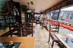 Gewerbeobjekt Velbert - 1.600&euro; | Angebot:26424841