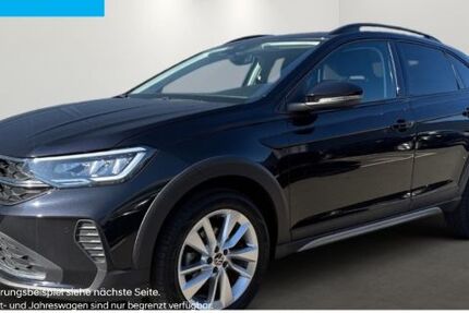 VW Taigo 57.225 km 16.950 &euro; Neuss 41460