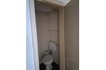 Etagenwohnung Wetter (Ruhr) - 1 Zimmer, 38 m&sup2;, 350&euro; | Angebot:27542586