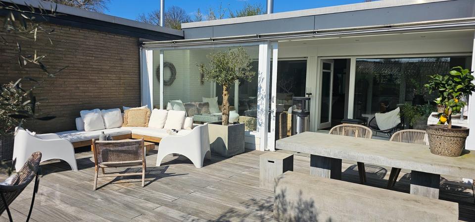 Bungalow Haan - 4 Zimmer, 140 m&sup2;, 625.000&euro; | Angebot:25858665