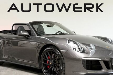 Porsche 911 Urmodell 82.500 km 104.998 &euro; Hückeswagen 42499
