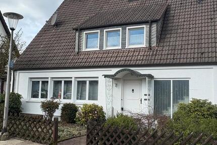 Haus Sprockhövel - 5 Zimmer, 173 m&sup2;, 499.000&euro; | Angebot:25953502