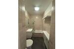 Etagenwohnung Bochum Günnigfeld - 3.5 Zimmer, 83 m&sup2;, 950&euro; | Angebot:27543471