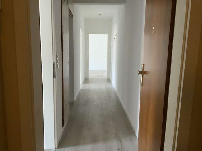 Etagenwohnung Gelsenkirchen / Schalke Schalke - 3 Zimmer, 68 m&sup2;, 475&euro; | Angebot:26405773