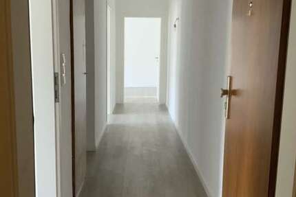 Wohnung Gelsenkirchen / Schalke Schalke - 3 Zimmer, 68 m&sup2;, 475&euro; | Angebot:26405773