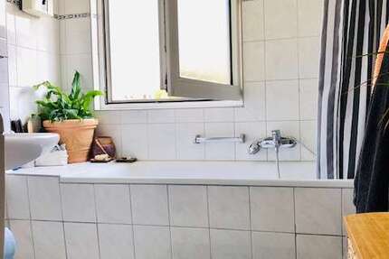 Wohnung Essen Stadtbezirk VI - 2.5 Zimmer, 67 m&sup2;, 145.000&euro; | Angebot:27165709
