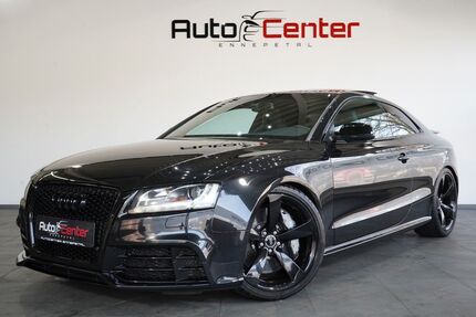 Audi RS5 96.000 km 37.990 &euro; Ennepetal (Bei Wuppertal) 58256
