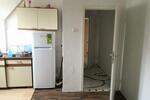 Dachgeschoßwohnung Gelsenkirchen Gelsenkirchen-Mitte - 4 Zimmer, 54 m&sup2;, 810&euro; | Angebot:27541586
