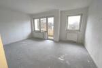 Etagenwohnung Gelsenkirchen Gelsenkirchen-Nord - 3 Zimmer, 64 m&sup2;, 439&euro; | Angebot:23643773