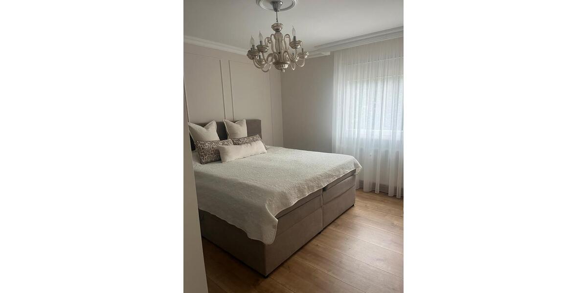 Etagenwohnung Wuppertal Gemarkung Elberfeld - 3 Zimmer, 70 m&sup2;, 200.000&euro; | Angebot:27189111