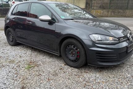 VW Golf 199.945 km 12.000 &euro; Wuppertal 42279