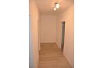 Helle 2,5 Zi-Komfortwohnung in ruhiger Lage, großer Sonnenbalkon, nahe Innenstadt - Etagenwohnung Bochum Bochum-Nord | Angebot:27567596
