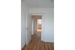 PRIVAT: Moderne 2,5 Zi. Dachgeschoss-Wohnung in ruhiger zentraler Top-Lage Alsenviertel, ohne Balkon - Dachgeschoßwohnung Bochum Innenstadt | Angebot:27501609